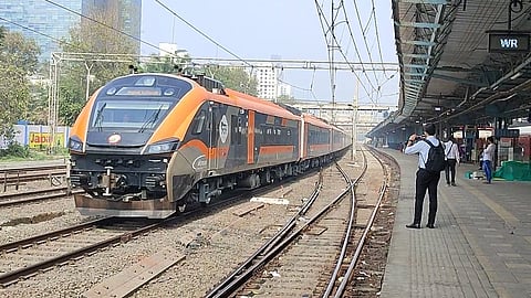 प्रातिनिधिक छायाचित्र