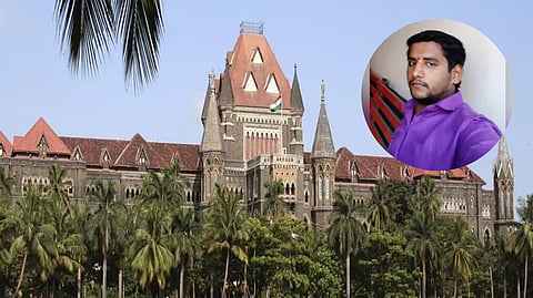 हायकोर्टाचा राज्य सरकारला दणका! अक्षय शिंदे एन्काऊंटरचा तपास एसआयटीकडे