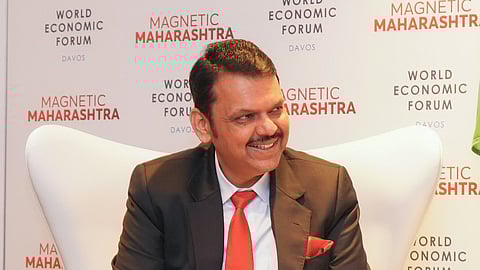 दावोसची मिजाशी हवीच कशाला?