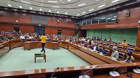 वक्फ दुरुस्ती विधेयकाला JPC ची मंजुरी; 14 नवीन बदलांना मंजुरी; जाणून घ्या, जुना कायदा आणि नवीन प्रस्तावित विधेयकातील महत्वपूर्ण बदल