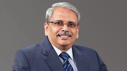 इन्फोसिसचे सह संस्थापक क्रिस गोपालक्रिष्णन यांच्यासह 18 जणांवर SC/ST अत्याचार प्रतिबंधक कायद्यांतर्गत गुन्हा दाखल; काय आहे नेमकं प्रकरण?