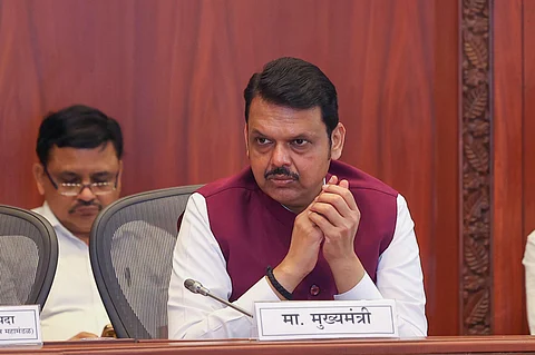 दिव्यांग व्यक्तींचे सल्लागार मंडळ पूर्ण क्षमतेने कार्यान्वित; राज्य सरकारची न्यायालयात माहिती