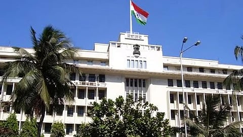 मंत्रालयाची सुरक्षा होणार भक्कम; प्रवेशासाठी फेस डिटेक्शनवर आधारित एफआरएस तंत्रज्ञान