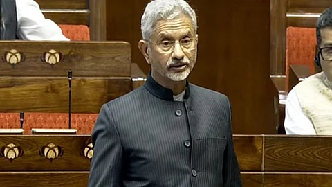 संग्रहित छायाचित्र