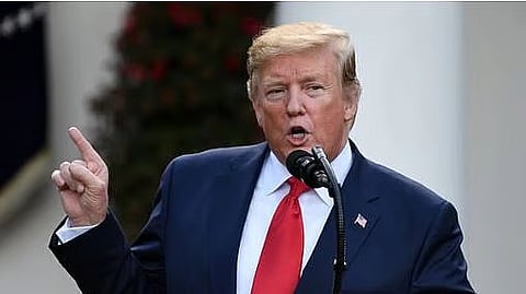 संग्रहित छायाचित्र