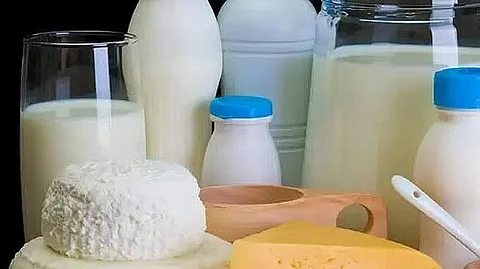 भेसळीविरोधात 'कारवाईचा फेस'