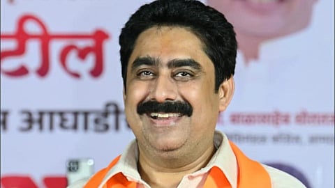 संग्रहित छायाचित्र