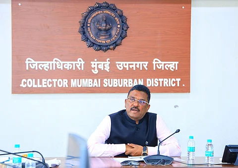 रिक्षा व टॅक्सीचालकांसाठी निवृत्ती सन्मान योजना; ६५ वर्षांवरील सभासदांना रु. १० हजार सन्मान निधी, परिवहनमंत्री प्रताप सरनाईक यांची घोषणा