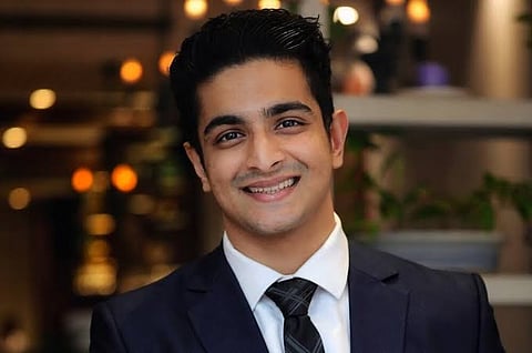 रणवीर अलाहाबादियाचे मुंबईतील घर बंद!