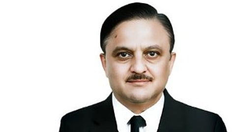 महाराष्ट्रातील न्यायालयीन पायाभूत सुविधा अपुऱ्या; न्यायाधीश अभय ओक यांच्या राज्यसरकारला कानपिचक्या