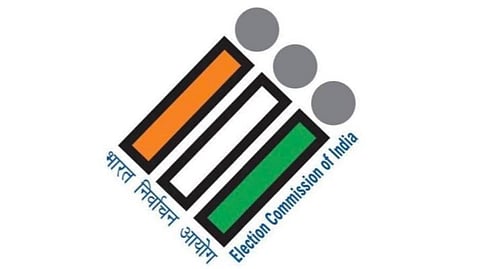 सरकारला निवडणूक आयोगावर नियंत्रण हवेय! काँग्रेसची टीका: नव्या मुख्य निवडणूक आयुक्तांची निवड पुढे ढकलण्याची मागणी