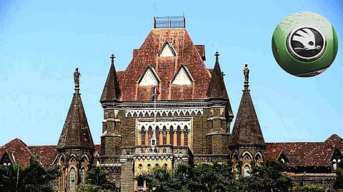 स्कोडा फोक्सवॅगन युक्तिवादावर नाराजी; १.४ अब्ज डॉलरच्या कर मागणीप्रकरणी हायकोर्ट संतप्त