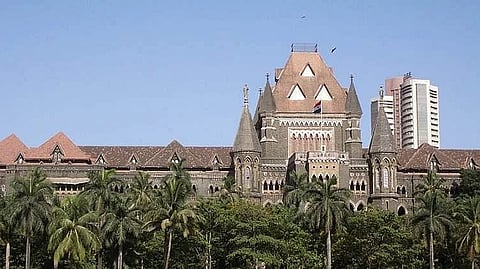Mumbai High Court