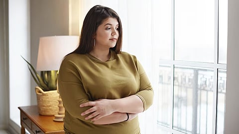 World Obesity Day 2025: स्थूलता किंवा लठ्ठपणामुळे त्रस्त आहात? जाणून घ्या कारणे आणि उपाय