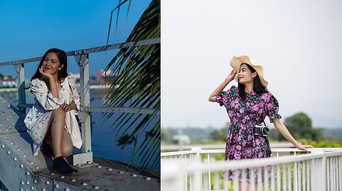 Summer Fashion Trends 2025 : महाराष्ट्रात यंदाच्या उन्हाळ्यात कोणते कपडे देईल तुम्हाला स्टाईलिश लूक