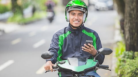 मुंबईत बाइक टॅक्सी सेवेला मंजुरी; एप्रिलपासून सेवेला होणार सुरुवात