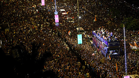 संग्रहित छायाचित्र