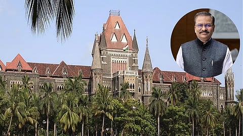 प्रशांत कोरटकरचा जामीन रद्द करा; राज्य सरकारची हायकोर्टात धाव, याचिकेवर आज तातडीने सुनावणी