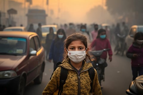 प्रातिनिधिक छायाचित्र