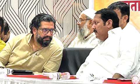 संग्रहित छायाचित्र