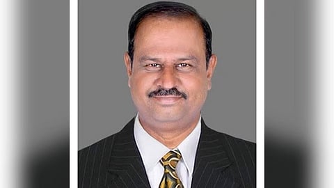 आरोपी अरुणाचलम