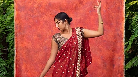 स्लो फॅशन म्हणजे काय? हळूहळू वाढत आहे ट्रेंड, सेलिब्रिटीही करत आहे फॉलो