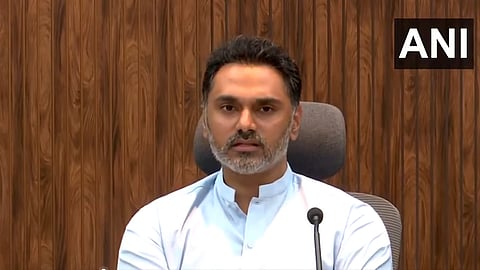 संग्रहित छायाचित्र