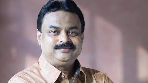 राखीव पाणीसाठा उपलब्ध करा! सुनील प्रभू यांची विधानसभेत मागणी