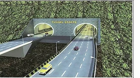 प्रातिनिधिक छायाचित्र