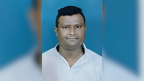 नागपुरातील हिंसाचार प्रकरणातील मुख्य आरोपी फहीम खान