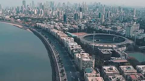 संग्रहित छायाचित्र