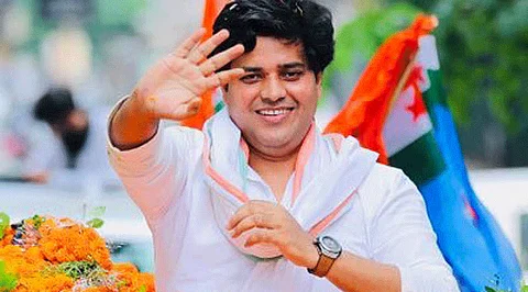 संग्रहित छायाचित्र