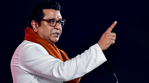 संग्रहित छायाचित्र