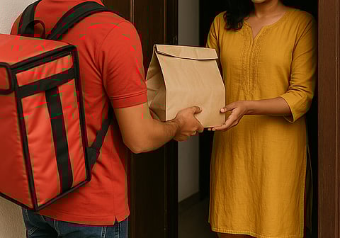 प्रातिनिधिक छायाचित्र