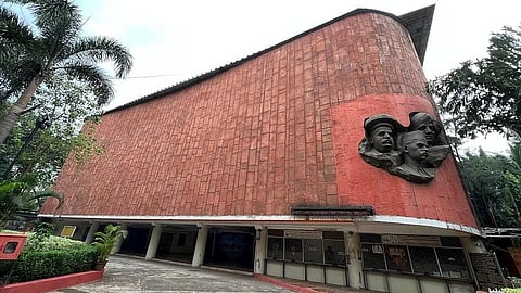 ....अखेर गडकरी रंगायतनची तिसरी घंटा वाजणार; जूनच्या पहिल्या आठवड्यात पडदा उघडणार, तब्बल १८ वर्षांनी नूतनीकरण