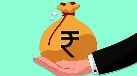 ओव्हरड्राफ्ट की वैयक्तिक कर्ज काय असते फायद्याचे? जाणून घ्या, मुख्य फरक