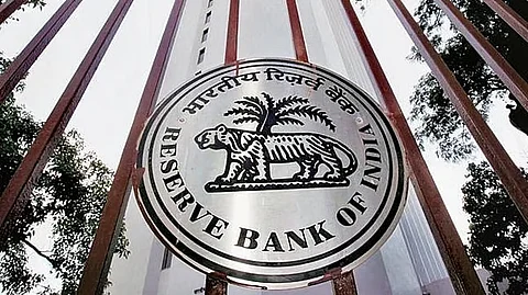 जागतिक अनिश्चिततेच्या काळात भारताची आर्थिक स्थिती स्थिर; आरबीआय बुलेटिनमधील दावा
