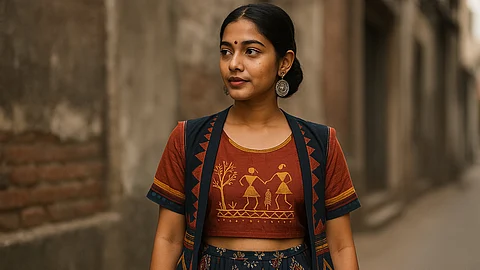 काय आहे Urban Craft फॅशन ट्रेंड? महाराष्ट्रात का होत आहे लोकप्रिय? जाणून घ्या रोचक माहिती