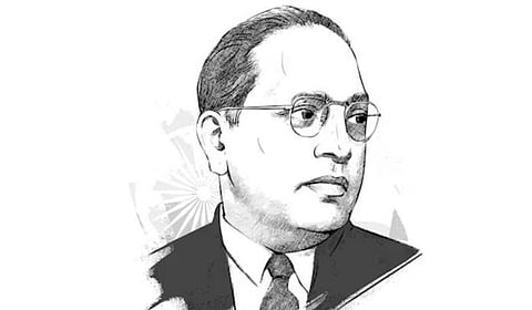 महामानवाच्या कार्याचा प्रसार! राज्यात 'टूर सर्किट' योजना; मुंबई, नाशिक, नागपूरमध्ये आयोजन, पर्यटन विभागातर्फे विनाशुल्क सहल