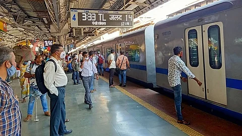 संग्रहित छायाचित्र