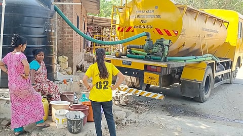 संग्रहित छायाचित्र