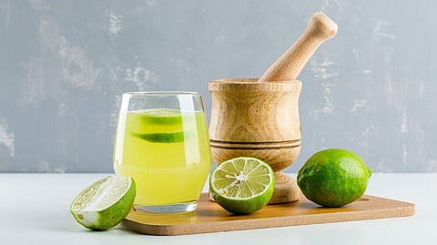 उन्हाळ्यातही त्वचा चमकदार होईल; आरोग्यालाही होतील फायदे, फक्त 'या' फळाचे करा नियमित सेवन