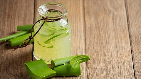 Sunburn Skin : झिरो बजेटमध्ये करा सनबर्न त्वचेचा कायापालट; चेहरा पाहून सेल्फीचा मोह आवरणार नाही