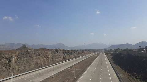 भूसंपादनाचा मोबदला आता एकाच दराने मिळणार; शासनाच्या तिजोरीवरील बोजा कमी होणार