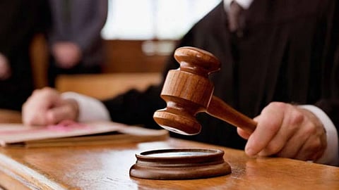 छोटा राजन टोळीच्या दोघांना जन्मठेप कायम; जे. जे. दुहेरी हत्याकांड