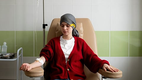 महिलांमध्ये Anemia होण्याचे प्रमाण का आहे जास्त? जाणून घ्या कारणे आणि उपाय