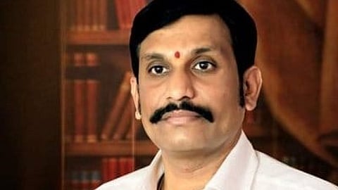 ॲड. उदयसिंह पाटील उंडाळकर यांचा आज अजित पवारांच्या राष्ट्रवादीत प्रवेश; काँग्रेस पक्षांतील संघर्षमय वातावरणामुळे निर्णय