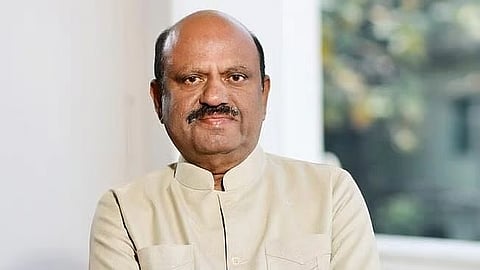 मुर्शिदाबाद हिंसाचार पीडितांची राज्यपाल बोस यांनी केली विचारपूस