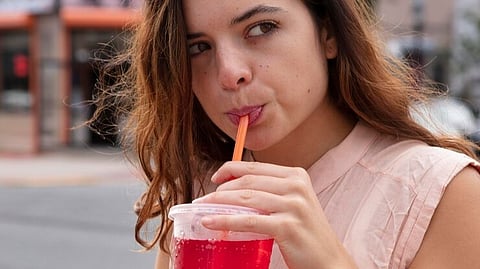 'हे' पेय वाढवू शकतात मधुमेहाचा धोका; काय आहेत पर्याय?
