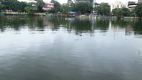 मालाड, मनोरी, मढमधील तलावांचे होणार पुनरुज्जीवन